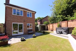 Photo 7- click for photo gallery